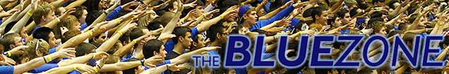 Bluezone-banner