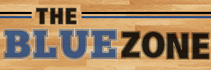 Bluezone-logo