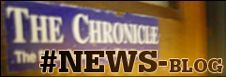 Newsblog-banner