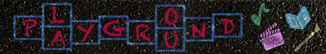 Playground-banner