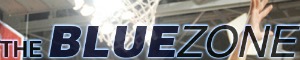 Sportsblog-banner