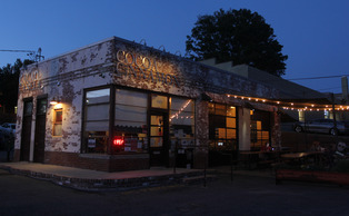 Cocoa Cinnamon has become so popular that another location is set to open Spring 2015 Cocoa Cinnamon has become so popular that another location is set to open Spring 2015