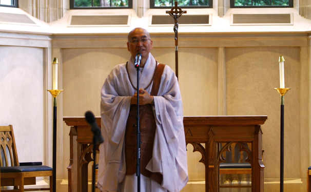 goodson buddhist personals Find meetups about buddhist and meet people in your local community who share your interests. goodson buddhist personals Find meetups about buddhist and meet people in your local community who share your interests.