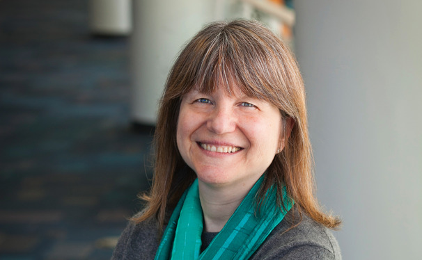 Sally Kornbluth, James B. Duke Professor of Pharmacology and Cancer Biology, will succeed Provost Peter Lange as the new provost.