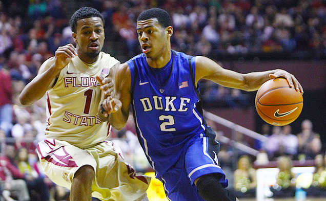 Quinn Cook registered an efficient performance with 18 points on 7-for-12 shooting with six assists and just one turnover.