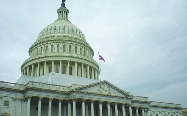 Among other issues, immigration reform, a pressing topic in Congress, could have direct implications in Durham,