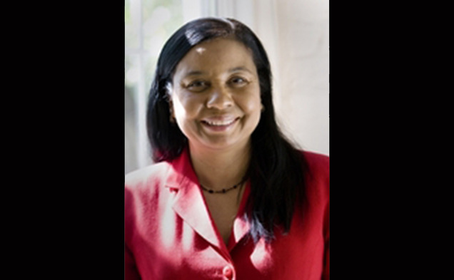Linda Burton will be the new new dean of the Social Sciences Division for Trinity College.