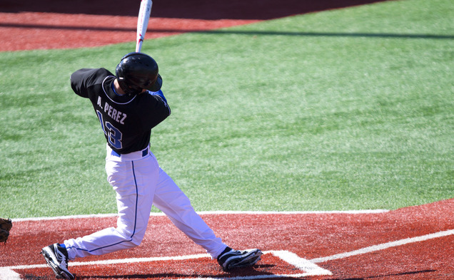 After splitting its first four matchups of the season, Duke will return home to host the Duke Baseball Classic.