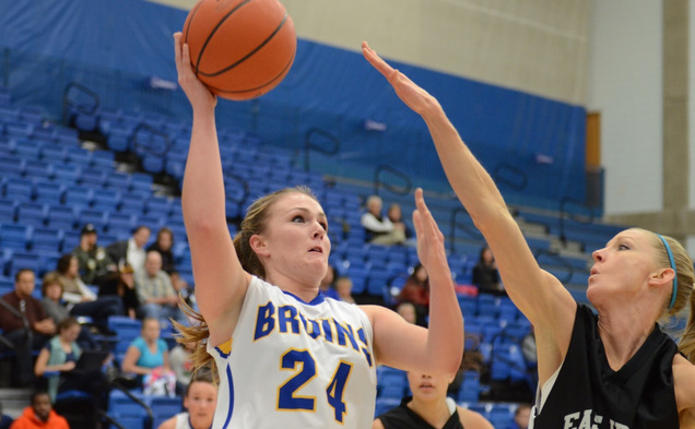 Former Salt Lake Community College point guard Mercedes Riggs will transfer to Duke for her junior and senior seasons.