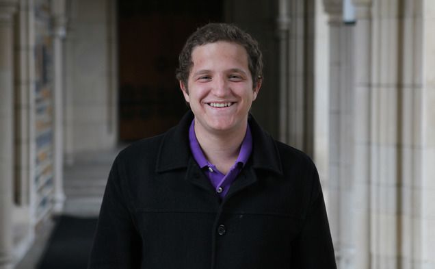 Daniel Strunk resigned from his position on DSG.